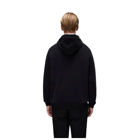 Napapijri Burgee Winter 4 Hoodie (Herr)
