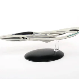 Master replicas 1/18 Pterodon Union Fighter (5056474211119)