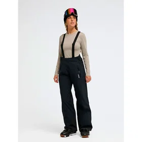 Roxy Wanderline Fotbollshosen (Dam)