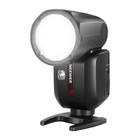Neewer Z2PRO-F TTL Speedlite pour Fujifilm