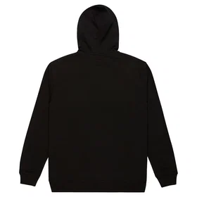 DC Shoes Star Hoodie (Homme)