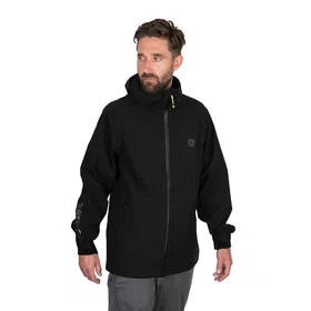Matrix Fishing Jacket (Men's)