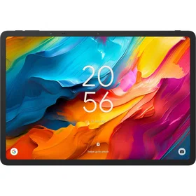 Listo Case for 13-14 inch Tablet