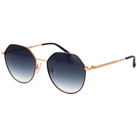 Ana Hickmann HIY3001