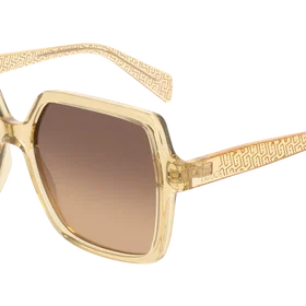 Liu Jo LJ824S