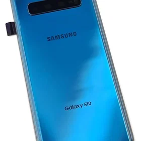 ORG Case for Samsung Galaxy S10