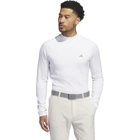Adidas Ultimate365 Cold.Rdy Base Layer