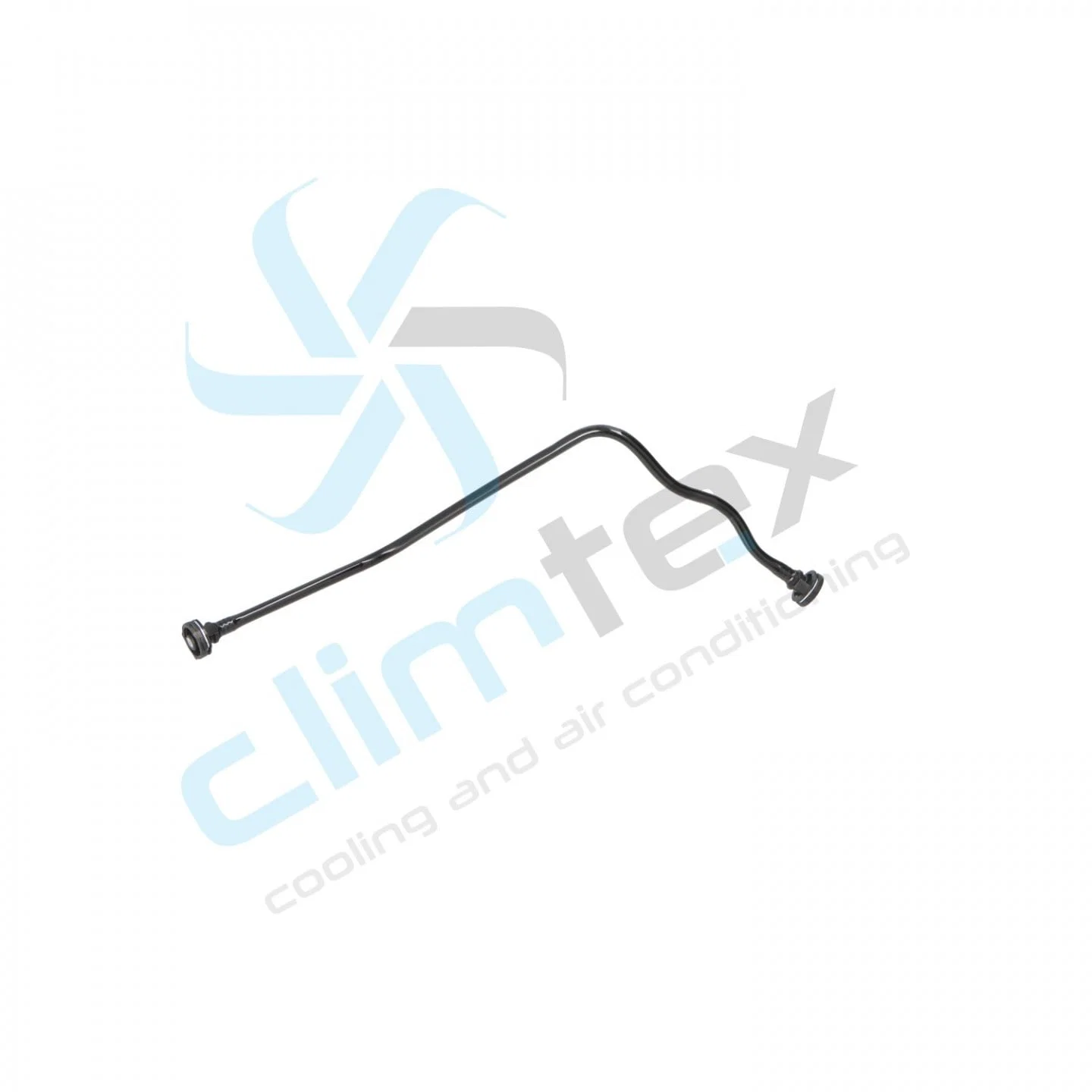 CLIMTEX Heating Hose CX1-543