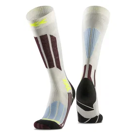 X-Socks Ski Touring Expert Otc Socks 3-pack (Women's)