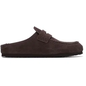 Xti 145808 Clogs (Herr)