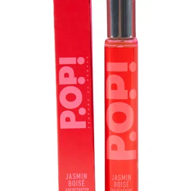 POP Jasmin Boisé edp 30ml