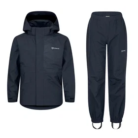 Urberg Rain Set (Jr)