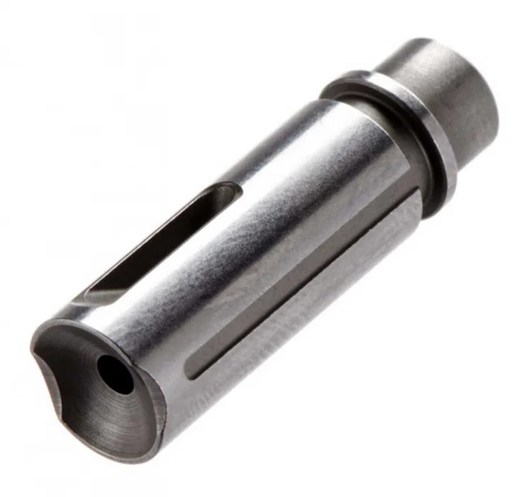 O.S.Engine 2A481200 Carburetor Slide