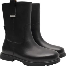 Woden Luna Women (Dame)