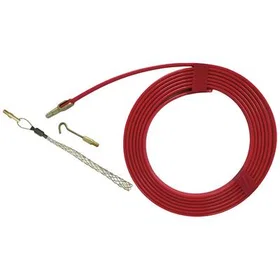 Super Rod Kabeltone 3.6 m SRCT-PRO