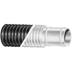 Trident Marine Bilge Hose 15.2M 3/4" (606-1200346)