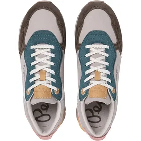 Pepe Jeans Freya Peachy (Dam)