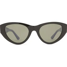 Vonzipper Dora