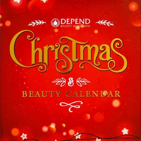 Depend