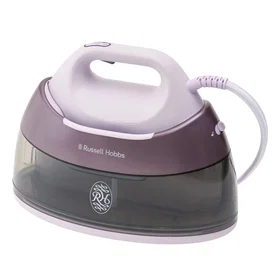 Russell Hobbs 28570 8940337