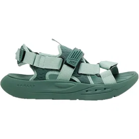 Oakley (Men's)