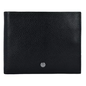 JOOP! Cardona Minos Portefeuille en cuir