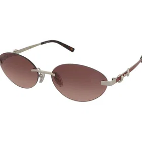 Gucci GG2051S