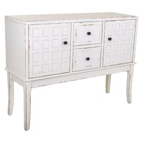 Wanderlust Buffet 108x36x82cm