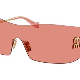 MiuMiu MU B53S