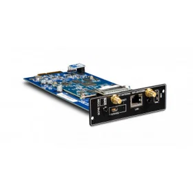 NAD MDC2 BluOS-D