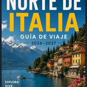 Norte Guide