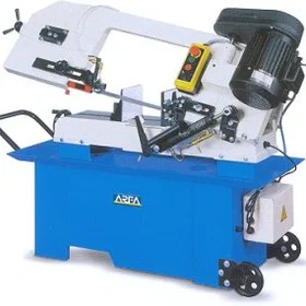 Rong Fu RF-912B (Metallnauha)