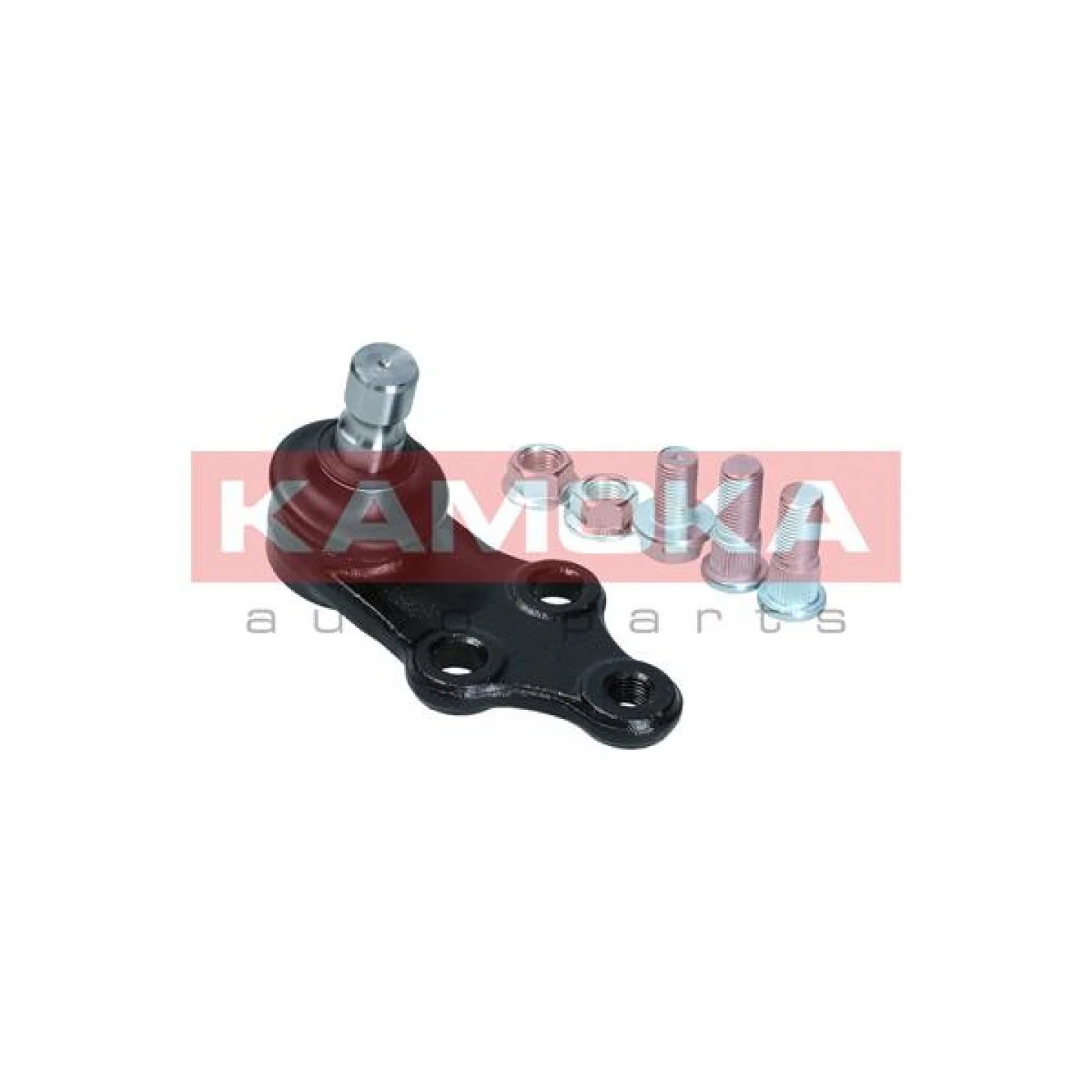 Kamoka 9040193 Sway Bar Link