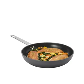 Electrolux Easy2Clean Paistinpannu 28cm