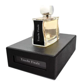 Jovoy Paris Touche Finale edp 100ml