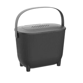 EDA Poubelle à compost 10L
