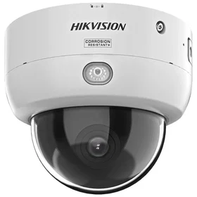 HIKvision DS-2CD2143G2-LIPTRZS2UY(2.8/4mm)