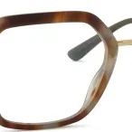 Dolce & Gabbana DG3396