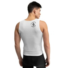Siroko Mareona Baselayer (Men's)
