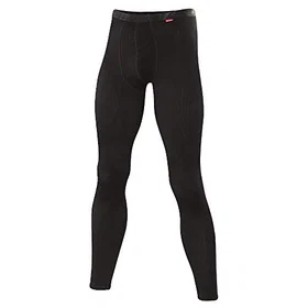 Löffler Transtex Light Leggings (Herre)