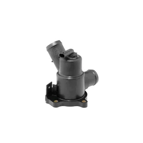 Wahler Termostat 412488.96D