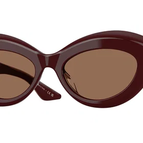 Oliver Peoples OV5523SU