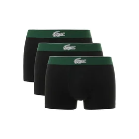 Lacoste 5h0925-00 Trunk Boxers 3-pack