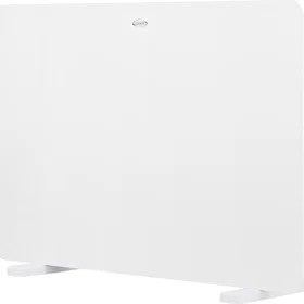 Argoclima Fancy convecteur électrique 1400W