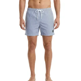 Newwood Milrayas Shorts (Herr)