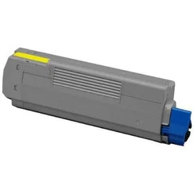 Premium P44318605 (Gul)