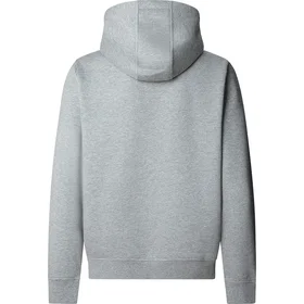 Façonnable University Hoodie (Herr)