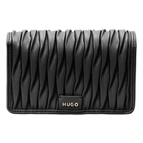 Hugo Orin Plånbok Läder