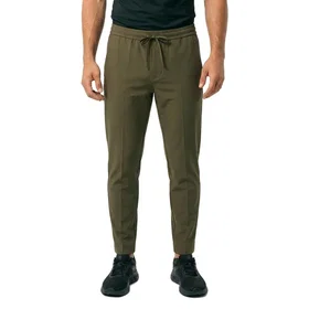 Boss T Flex Pants (Herr)