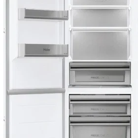 Haier HUT7518EWF